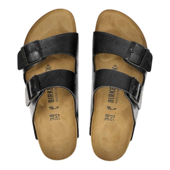 Arizona BS Birko-Flor Embossed - Picture 2 of 7